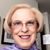 Patricia Rice's profile image