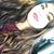 Yvette Ramirez's profile image