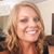 Hayley Hodge's profile image