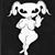 Michelle Cooley's profile image