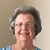 Eleanor Hodgeman McGill's profile image