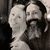 Jolene Heft's profile image