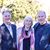 Judith Reeder's profile image