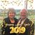 Mary McDonald's profile image