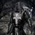Linky Leaderer's profile image