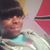 Tanaisha Crittendon's profile image
