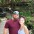 Jacqueline Sneed's profile image
