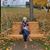 Lauren Hoefer's profile image
