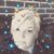 Reanie Lundgren's profile image