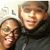 Rashika Stephens's profile image