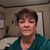 Kathy Corbello LeBleu's profile image