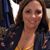 Shannon Leigh Roy's profile image