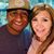 Nicole Govostes Avila's profile image