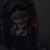 Mariana Garcia's profile image