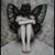 Traci Lynn's profile image