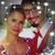 Marge Benavidez's profile image