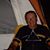 Jacques Dessureault's profile image