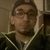 Jose Cruz's profile image