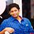 Sambit Bharimalla's profile image