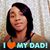 Mzro Lovinwatido Best's profile image