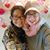 Tricia McPherson's profile image