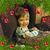 Danelle Mundell's profile image