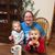 Katie Erickson's profile image