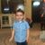 Greg Alcozer Aleman's profile image
