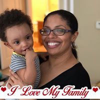 Stephanie Berrios's profile image