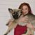 Kathleen Karppinen's profile image