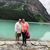 Mary Margaret Miller's profile image