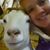 Gretchen Huggins's profile image
