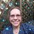 Kathy Oliver Jackson's profile image