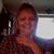 Samantha Padgett Smallwood's profile image
