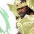 Martel C Lango Jr's profile image