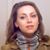 Katie Coombs's profile image