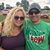 Rachel Hagenmayer's profile image
