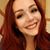 Tiffany Ford's profile image