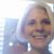 Rita Youngs-Simon's profile image