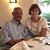 Shirley Jarrett Olney's profile image
