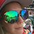 Tara Larson's profile image