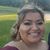 Vanessa Garcia Gto's profile image