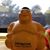 Thomas Foley III's profile image