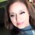 Milagro Solano's profile image