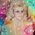 Joy Cochran-Loyd's profile image