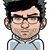 Marcus Graeser's profile image