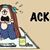 Hilda Zamora's profile image