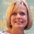 Joy Goetz Smith's profile image