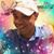 Teddy Wilson's profile image