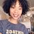 Njeri Young's profile image